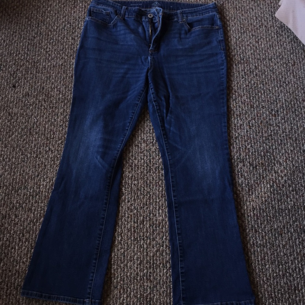 Jeans!👖